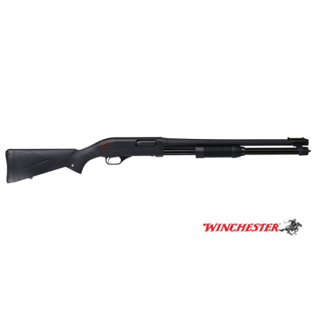 Winchester SXP Defender High Capacity