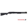 Winchester SXP Defender High Capacity