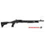 Winchester SXP Extreme Defender Adjustab