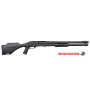Winchester SXP Extreme Defender High Cap
