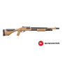 Winchester Xtreme Dark Earth Defender