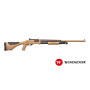 Winchester Xtreme Dark Earth Defender