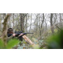 STEYR Breeze SM12 Carbon .308 Win