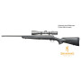 Browning X-Bolt Pro Carbon Threaded