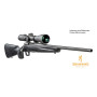 Browning X-Bolt Pro Carbon Threaded