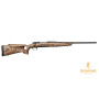 Browning X-Bolt SF Hunter Eclipse Brown