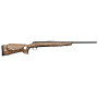 Browning X-Bolt SF Hunter Eclipse Brown
