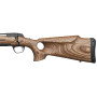 Browning X-Bolt SF Hunter Eclipse Brown