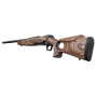 Browning X-Bolt SF Hunter Eclipse Brown