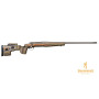 Browning X-Bolt Pro Long Range GRS