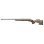 Browning X-Bolt Pro Long Range GRS