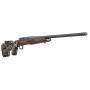 Browning X-Bolt Pro Long Range GRS