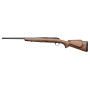 Browning X-Bolt SF Hunter II Monte Carlo