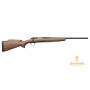 Browning X-Bolt SF Hunter II Monte Carlo