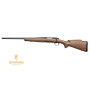 Browning X-Bolt SF Hunter II Monte Carlo