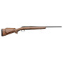 Browning X-Bolt SF Hunter II Monte Carlo