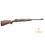 Browning X-Bolt SF Hunter II Monte Carlo