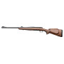 Browning X-Bolt SF Hunter II Monte Carlo