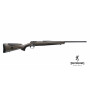 Browning X-Bolt Composite Brown HC Adjus