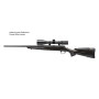 Browning X-Bolt Composite Brown HC Adjus