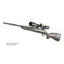 Browning X-Bolt Composite Brown HC Adjus