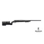 Browning X-Bolt Max SF Varmint Adjustabl
