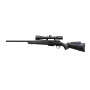 Winchester XPR Varmint Adjustable Thread