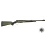 STEYR MANNLICHER CLII SX Semi Weight