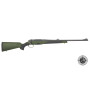 STEYR MANNLICHER CL II SX Halbschaft