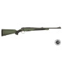 STEYR MANNLICHER CL II SX Goiserer