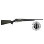 STEYR MANNLICHER CL II SX Goiserer Links