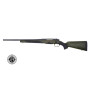 STEYR MANNLICHER CL II SX Goiserer Links