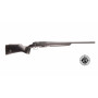 STEYR SM12 Carbon Heavy Barrel