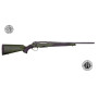 STEYR MANNLICHER SM12 SX Lead Free Halbs