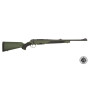 STEYR MANNLICHER SM12 SX Goiserer