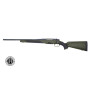 STEYR MANNLICHER SM12 SX Goiserer Links