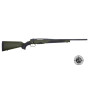 STEYR MANNLICHER SM12 SX Goiserer