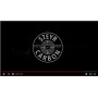 STEYR SM12 Carbon Light