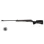 STEYR SM12 Carbon Light