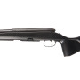 STEYR SM12 Carbon Light