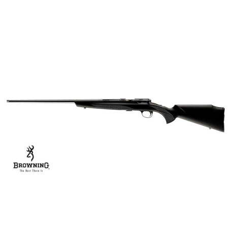 Browning T-Bolt Compo Sporter Links