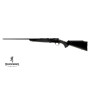 Browning T-Bolt Compo Sporter Links