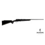 Browning T-Bolt Compo Sporter