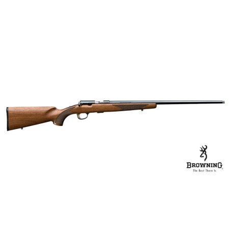 Browning T-Bolt Sporter