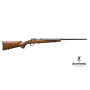 Browning T-Bolt Sporter