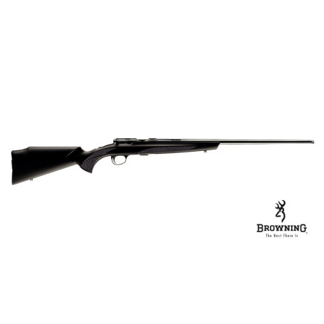Browning T-Bolt Compo Sporter LL