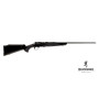 Browning T-Bolt Compo Sporter LL