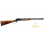 Browning BL 22 Grade 2 .22lr