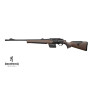 Browning Maral Composite Brown HC Adjust