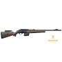 Browning Maral Composite Brown HC Adjust